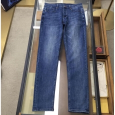 Burberry Jeans